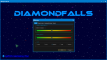 DiamondFalls preview 9