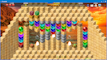 Pyramids preview 6