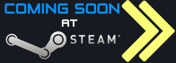 preload coming soon at steam image
